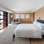 Taipei Marriott Hotel
