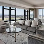 Taipei Marriott Hotel