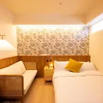 Cat Tail Pocket Inn