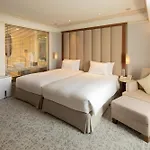 Hotel Royal-Nikko Taipei