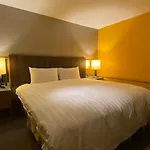 銀座飯店ginza Hotel