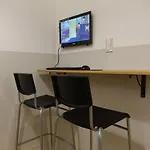 Fun Taipei Share House 樂趣台北共居 - 月租