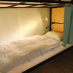 On My Way - Taipei Hostel