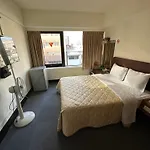 Chian Huei Business Hotel