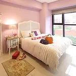 Bv Taipei Da\'An C&D