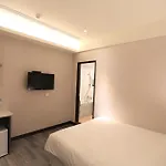Chair Man Hotel