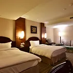 Waikoloa Hotel