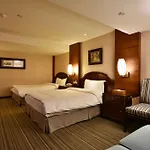 Waikoloa Hotel