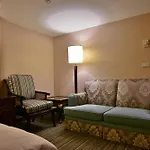 Waikoloa Hotel