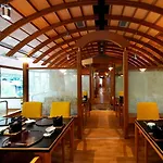 Radium Kagaya Taipei