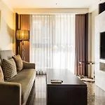 Leofoo Residences