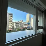 K Hotel Taipei Songjiang