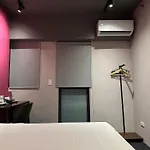 Cho Hotel 3