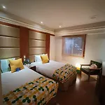 Erin Hotel