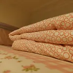 橙舍二館 Tw Hostel 2