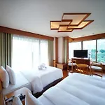 Radium Kagaya Taipei
