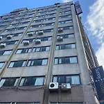 Sunny Hotel