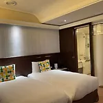 Tai Hope Hotel