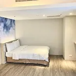 Mu House