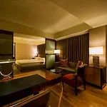Les Suites Taipei - Da An