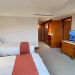 HiONE Holiday Hotel Taipei