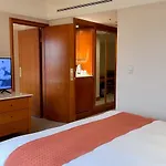 HiONE Holiday Hotel Taipei