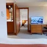HiONE Holiday Hotel Taipei