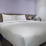 Beauty Hotels Taipei - Hotel B7