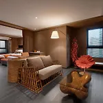 Artree Hotel