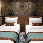 Artree Hotel