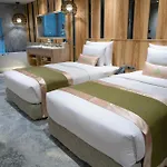 Artree Hotel