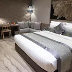 Artree Hotel