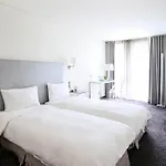 Ambience Hotel Taipei