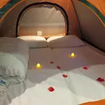 Colors Infinity Inn