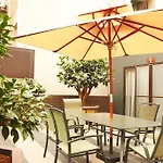 Beauty Hotels - Beautique Hotel