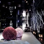 Wego Boutique Hotel-Dazhi
