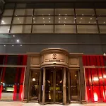 Palais De Chine Hotel