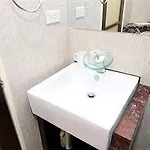 Alice Home - Xinyi