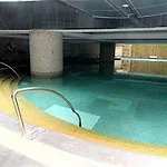 Alice Home - Xinyi