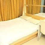 Alice Home - Xinyi