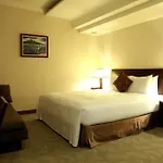 Wish Hotel