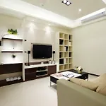 Xinyi Boutique