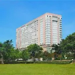 Grand Formosa Regent