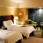 Grand Formosa Regent