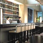 Grand Formosa Regent