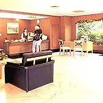 Chinatrust