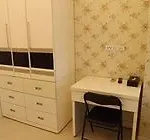 E-Apartment
