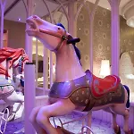 Wego Boutique Hotel-Dazhi