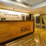 Lio Hotel - Ximending