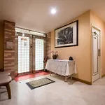 101Stay Apartment